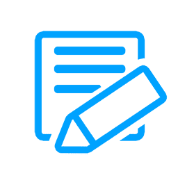 Временная Прописка в Краснодаре Временная Регистрация в Краснодаре